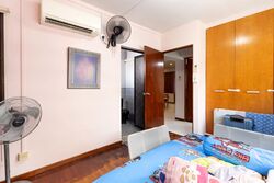 Blk 616 Senja Road (Bukit Panjang), HDB 4 Rooms #575648221